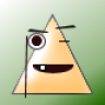 Avatar for ForumBe