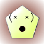 Avatar for ForumBe