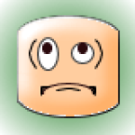Avatar for ForumBe