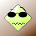 Avatar for ForumBe