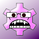 Avatar for ForumBe