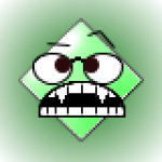 Avatar for ForumBe