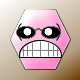 Avatar for ForumBe