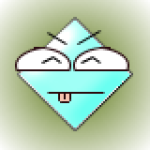 Avatar for ForumBe