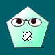 Avatar for ForumBe