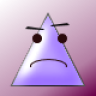Avatar for ForumBe