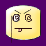 Avatar for ForumBe