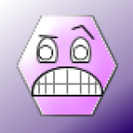 Avatar for ForumBe