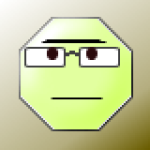 Avatar for ForumBe
