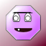 Avatar for ForumBe