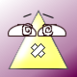 Avatar for ForumBe