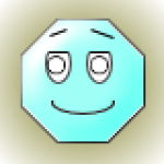 Avatar for ForumBe