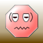 Avatar for ForumBe