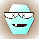 Avatar for ForumBe