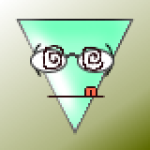 Avatar for ForumBe