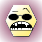 Avatar for ForumBe