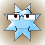 Avatar for ForumBe