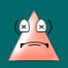 Avatar for ForumBe