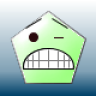 Avatar for ForumBe