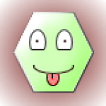 Avatar for ForumBe
