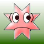 Avatar for ForumBe