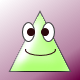 Avatar for ForumBe