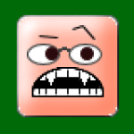 Avatar for ForumBe