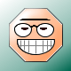 Avatar for ForumBe