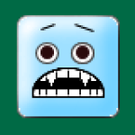 Avatar for ForumBe