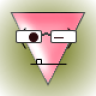 Avatar for ForumBe
