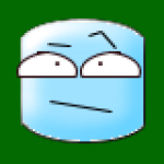 Avatar for ForumBe