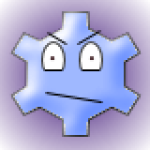 Avatar for ForumBe