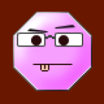 Avatar for ForumBe