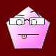 Avatar for ForumBe