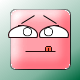Avatar for ForumBe