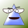 Avatar for ForumBe