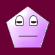 Avatar for ForumBe