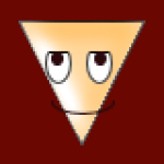 Avatar for ForumBe