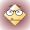 Avatar for ForumBe