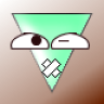 Avatar for ForumBe