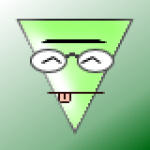 Avatar for ForumBe