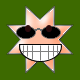 Avatar for ForumBe