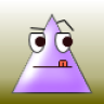 Avatar for ForumBe
