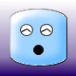 Avatar for ForumBe