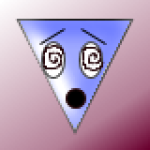 Avatar for ForumBe