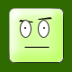 Avatar for ForumBe