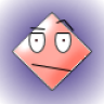 Avatar for ForumBe