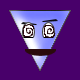 Avatar for ForumBe