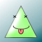 Avatar for ForumBe