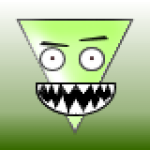 Avatar for ForumBe